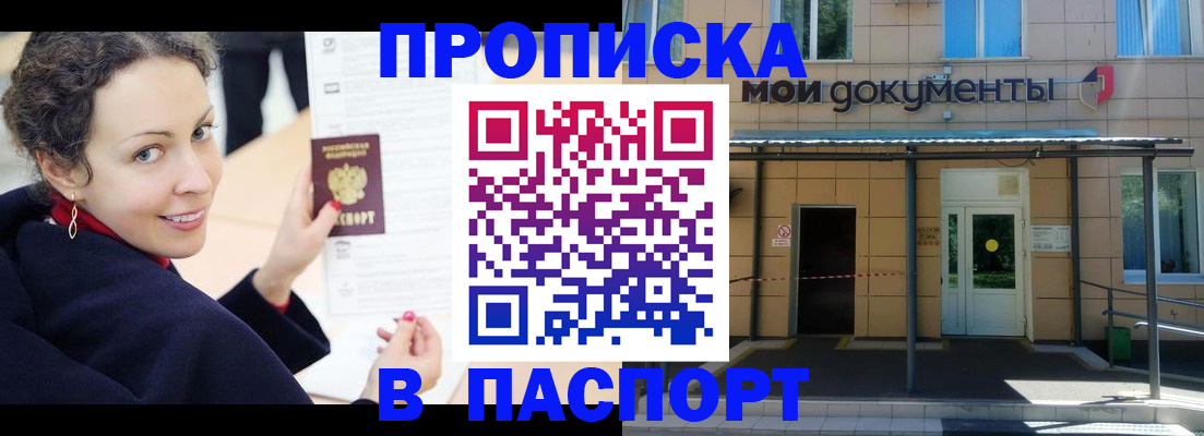 прописка законно в Завитинске